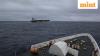 Russian flags proliferate over shadow fleet of oil tankers
