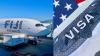 Fiji Airways seeks clarity from US Embassy on visa bond rule affecting Fijian travellers