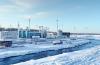 Nordic Power-to-Liquid Project to Produce Synthetic Aviation Fuel in Finland’s Tornio