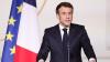 Paris breaks with European consensus: Macron threatens veto and obstructs the Mercosur agreement.