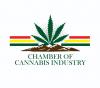 Ghana’s cannabis industry must shift from policy to action in 2026 – Chamber