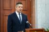 Moldovan justice minister says, according to European Commission’s Report, Moldova made greatest progress among EU candidate states, including in justice field