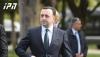 Case of Irakli Garibashvili referred to court for hearing on its merits