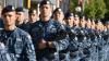 Croatia reintroduces conscription after almost two decades
