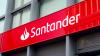 Santander completes stake sale in Polish unit to Austria’s Erste  