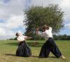 Aikido’s next chapter in Bermuda