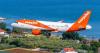 EasyJet hands customers up to £400 off holidays with 7-letter code