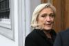 Can Marine Le Pen run in France’s 2027 presidential election? Far-right leader faces make-or-break court appeal