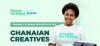 Ghana’s Stars From All Nations secures British Council grant to train 100 creative entrepreneurs