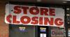 Remaining Value City Furniture stores in 17 states to close
