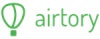 Airtory Joins the Viant Partner Ecosystem to Enhance Rich Media Display, Social Display, CTV Advertising and Retail Media with Advanced Creative Technology and Cost Efficiencies
