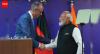 India, Germany ink higher education roadmap; PM Modi pitches campus expansion: Here’s what’s in it for students