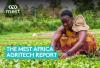 The Meltwater Entrepreneurial School of Technology (MEST Africa) Unveils AgriTech Report Mapping ...
