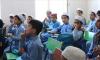 Deaf Children in Kabul: Denied Education and Social Participation