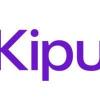 Kipu Introduces the First Intelligent Operating System for Behavioral Healthcare Industry