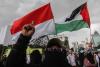 As Indonesia leads on human rights, Gaza defines the moment