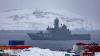 Deal with Denmark gives US 'permanent control' over Greenland security, Trump says