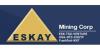 Eskay Mining Corp. announces First Targets in its 5,000 meter Drill Program on its Corey-Eskay Property in British Columbia's Golden Triangle