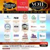 Niger Delta Advancement Awards 8.0 Spotlights Trailblazing Nominees in Real Estate Company of the Year Category Grand Finale Set for Sunday, February 8, 2026, in Port Harcourt