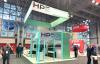 HPE Networking rolls out a bevy of retail products at NRF 2026