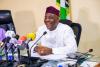 FG unveils $500 million annual research fund to drive Nigeria’s knowledge economy