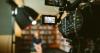 Legislation to support U.S. film industry intends to create jobs, boost economy