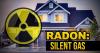 Radon causes lung cancer, and you might be living with it. Here's how to get a testing kit in Alabama