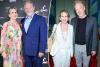 Melissa Gilbert deletes social media as husband Timothy Busfield faces arrest for child sex abuse charges