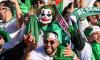 CAF opens misconduct probe, Algeria could face sanctions despite complaint over Nigeria loss