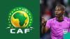 CAF responds to Algeria's outcry over referee conduct after AFCON quarterfinal loss to Nigeria