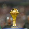 AFCON 2025: CAF Investigates Algeria vs Nigeria, Cameroon vs Morocco Incidents