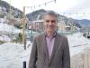 Grilling lies at the heart of Andorran cuisine, says Enric Torres, Director of Products and Events at Andorra Turisme