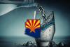 Is It Illegal To Refuse Water In Arizona? The Truth Explained