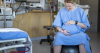 National Study Exposes Extent of Arkansas’ Maternity Health Care Deserts