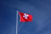 Switzerland Calls on Azerbaijan and Armenia to Pursue Lasting Peace