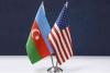 US, Azerbaijan discuss cooperation, including within  TRIPP framework 