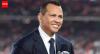 Alex Rodriguez net worth timeline (2016 to 2026): How the MLB star built his fortune through business, real estate and more