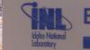 INL leads the charge: Federal grant positions Idaho and Wyoming at the center of U.S. nuclear energy future