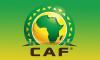AFCON 2027 : Preliminary round draw scheduled for Tuesday in Rabat