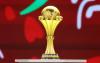 CAF to kick off 2027 AFCON qualifiers with preliminary round draw on Thursday