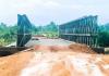 Delays hit Cameroon’s ACROW bridge rollout, only two bridges completed