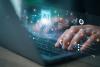 Government agencies are facing critical operational risk