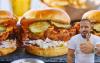 Colorado-based Birdcall Restaurants Cooking Up Something Sweet