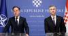Croatia NATO