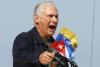 Cuban president responds to Trump warnings over island