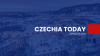 Today’s Stories from Czechia I January 12, 2026
