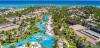 Cara Global appointed UK and Europe representative for Wyndham Alltra resorts in the Dominican Republic