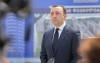 Former Georgian PM Garibashvili faces major corruption charges — court sets ₾1 million bail