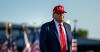 Trump Doubles Down on U.S. ‘Total Control’ of Hormuz: Iran Can Crumble Economically or Get ‘Blown Away’