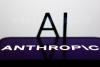 Music publishers sue Anthropic for $3B over ‘flagrant piracy’ of 20,000 works